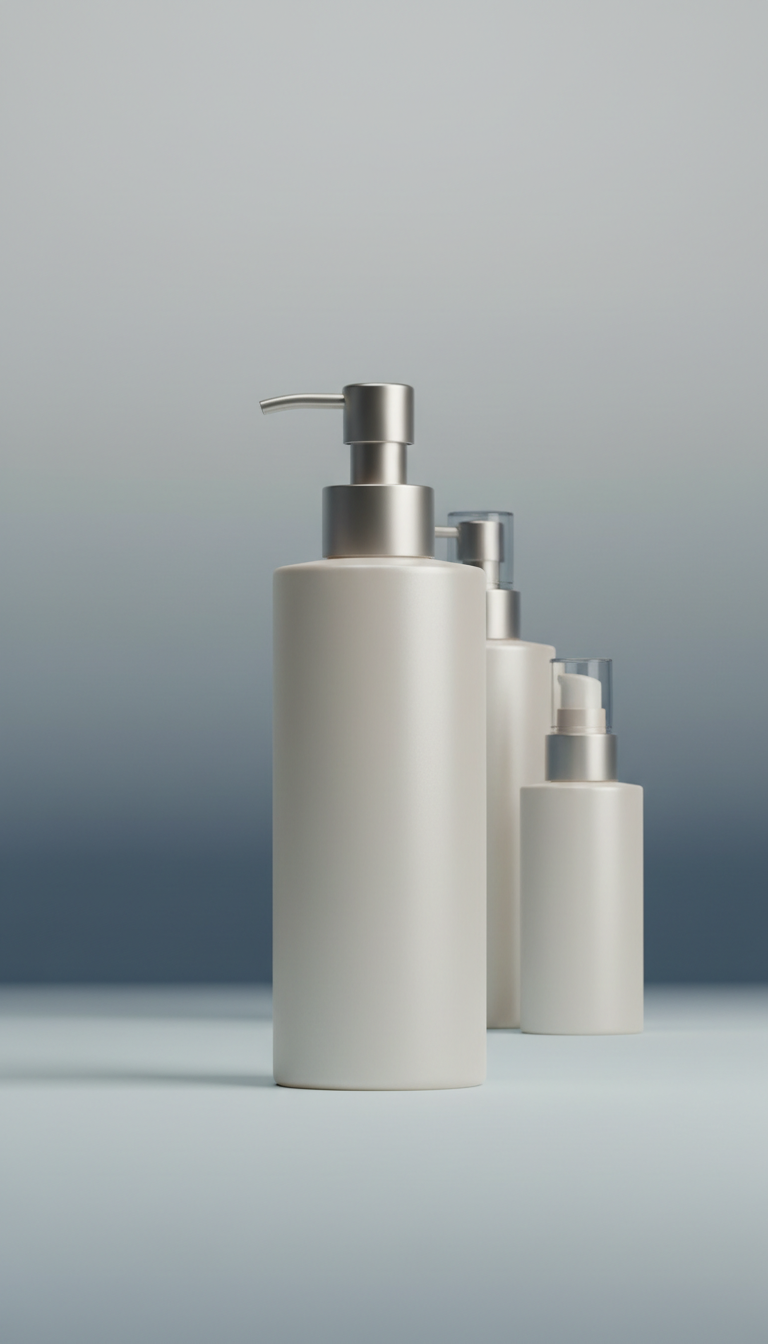 Hydrating Cleanser With Ceramides