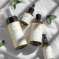 Age-defying Skincare Bundle