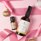 At-home Spa Christmas Set