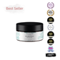 House of Immortelle award-winning Hydrating Rose Gel Mask for soft, hydrated and radiant-looking skin.