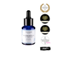 B5 Immortelle Anti-Wrinkle Serum
