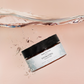 House of Immortelle award-winning Hydrating Rose Gel Mask for soft, hydrated and radiant-looking skin.
