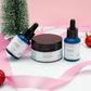 Iconic Rose Lovers Christmas Pack