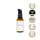 House of Immortelle Marseille Antioxidant Day Cream for hydrated, protected and radiant-looking skin.
