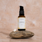 House of Immortelle Marseille Antioxidant Day Cream in a sleek jar, formulated with powerful antioxidants to protect and nourish the skin throughout the day. This lightweight cream hydrates, smooths, and shields the skin from environmental stressors, leaving a fresh, glowing complexion