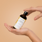House of Immortelle Naples Rejuvenating Essence for hydrated, smooth and radiant-looking skin.