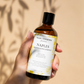House of Immortelle Naples Rejuvenating Essence for hydrated, smooth and radiant-looking skin.