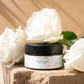 House of Immortelle award-winning Hydrating Rose Gel Mask for soft, hydrated and radiant-looking skin.