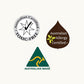 Australian-certified-toxic-free-Australian-allergy-certified-australian-made-and-owned