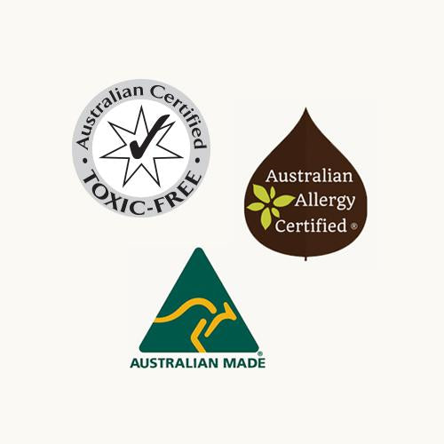 Australian-certified-toxic-free-Australian-allergy-certified-australian-made-and-owned