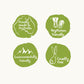 Proudly-made-in-australia-vegetarian-friendly-environmentally-friendly-cruetly-free