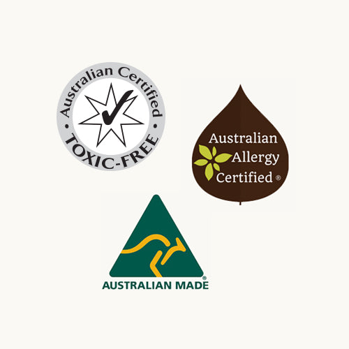 House of Immortelle australian-made-toxic-free-certified-allergy