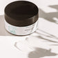 House of Immortelle award-winning Hydrating Rose Gel Mask for soft, hydrated and radiant-looking skin.
