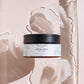 House of Immortelle award-winning Hydrating Rose Gel Mask for soft, hydrated and radiant-looking skin.