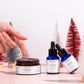 Iconic Rose Lovers Christmas Pack