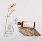 House of Immortelle Naples Rejuvenating Essence for hydrated, smooth and radiant-looking skin.