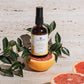 Revive Grapefruit Massage & Body Oil