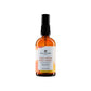 House of Immortelle Sweet Dream Sweet Orange Body Oil in an elegant bottle, infused with a refreshing sweet orange scent. The body oil is designed to hydrate and nourish the skin, with a smooth texture and a minimalist label highlighting its natural, calming ingredients.