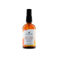 Sweet Dream Sweet Orange Massage & Body Oil - House of Immortelle Natural Skincare