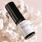 A potent Tightening Eye Cream by House of Immortelle, formulated to firm and smooth the delicate skin around the eyes. This rich cream helps reduce the appearance of fine lines, puffiness, and dark circles, leaving the eyes looking rejuvenated and refreshed. Packaged in a luxurious container for daily use.