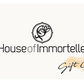 eGift Card - House of Immortelle Natural Skincare